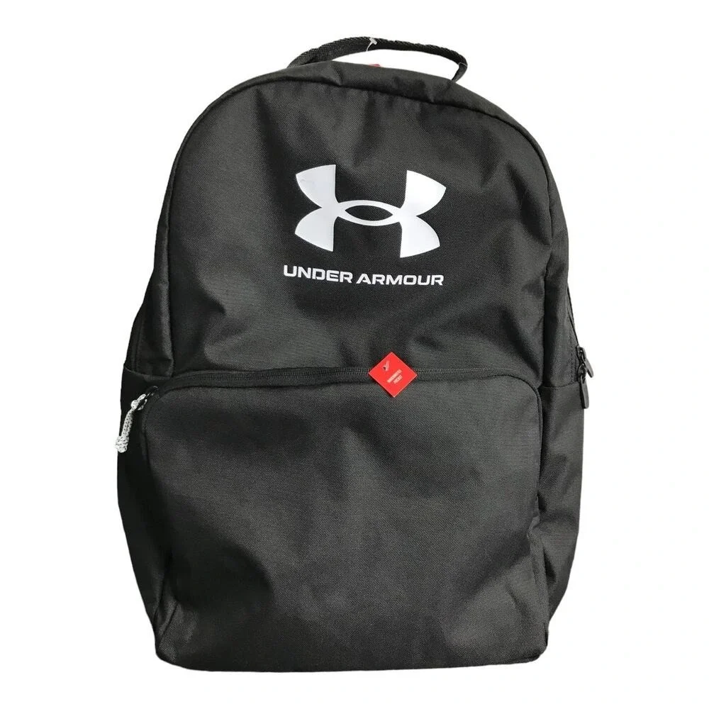 Under Armour under armour